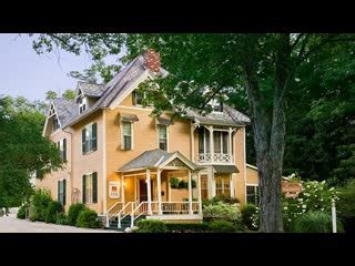 BROOK FARM INN (Lenox) - B&B Reviews, Photos, Rate Comparison - Tripadvisor