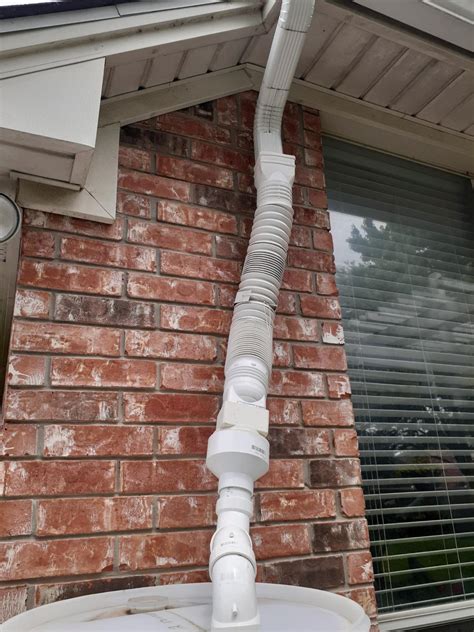 Image result for Mini Split Line Set Installation