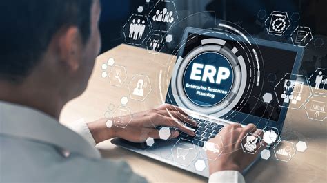 测试ERP软件要考虑什么？ - erp行业动态-erp行业资讯-erp系统行业新闻 - 广东顺景软件科技有限公司(总部)