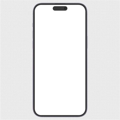 Image result for Using iPhone