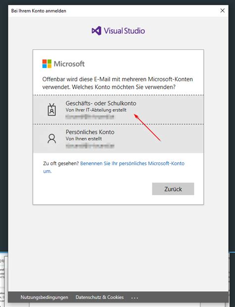 C# Applications with Visual Studio 2019 的图像结果
