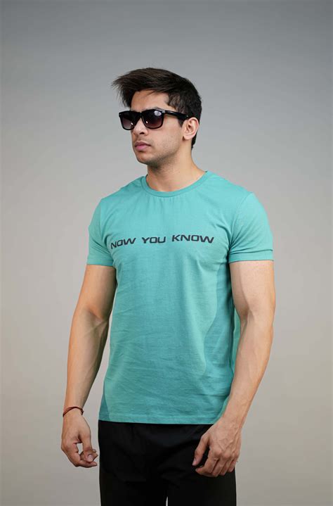 NYK Clothing - Gym Wear for Men & Women in India.