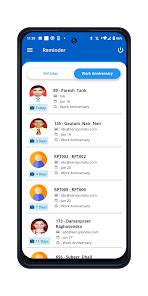 HRMThread B1 – Apps on Google Play