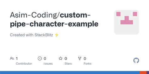 Image result for Pipe Character JavaScript