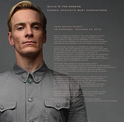 David Prometheus 的图像结果