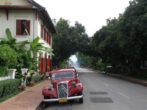 6 Local People 的图像结果