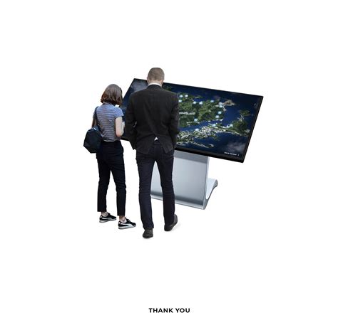 Interactive Map Online 的图像结果