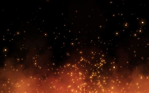 Image result for Free Download Fire Particles