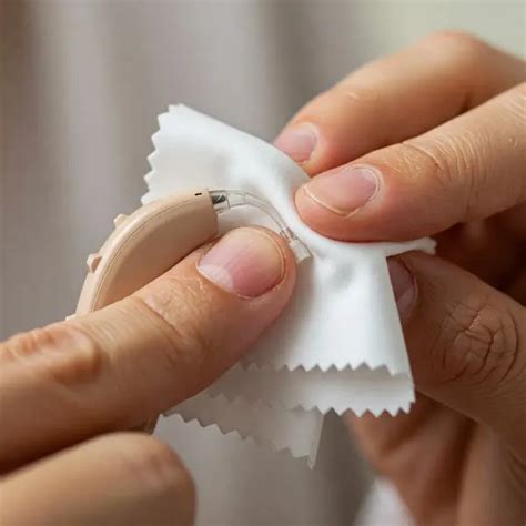 Image result for site:www.lifestyleasia.com