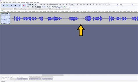 Image result for Audio Split Using Python Program