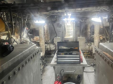 BAHAMAS AGGRESSOR (2025) All You Need to Know BEFORE You Go (with ...