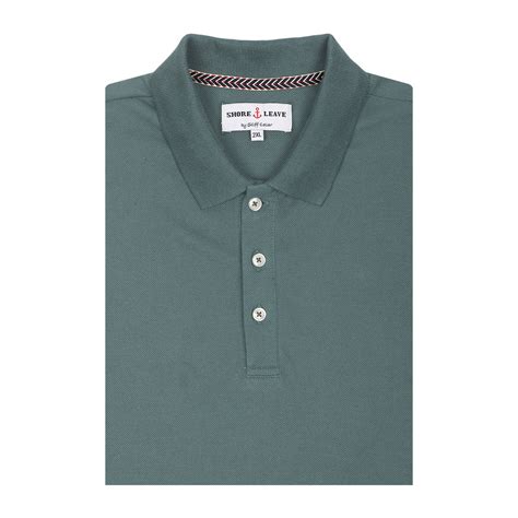 Cotton Shirts for Men | Buy Shirts Online India - Thestiffcollar ...