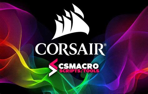 Image result for No Recoil Lua Script