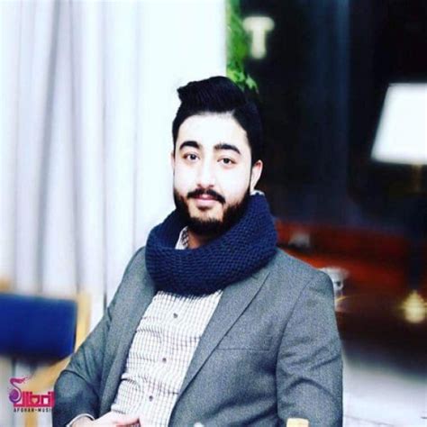 Rashed Kouhestani - Mahleqa افغان موزیک - AfghanMusic