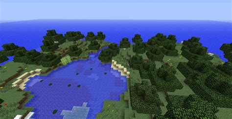 Image result for Stranded Minecraft Adventure Map Texture Pack