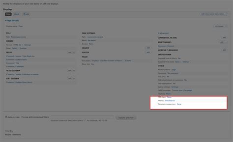 Image result for Drupal 9 Create Event Views