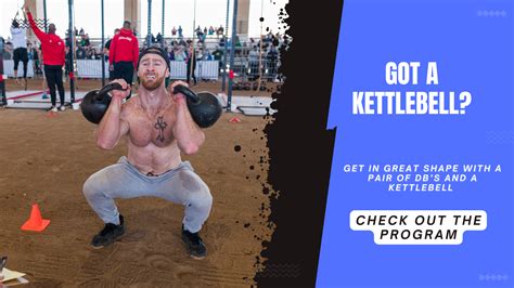 Kettlebell Swing Workout 的图像结果