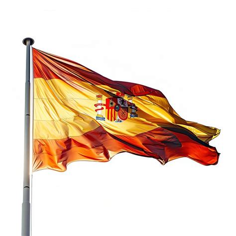 Spain Flag 的图像结果
