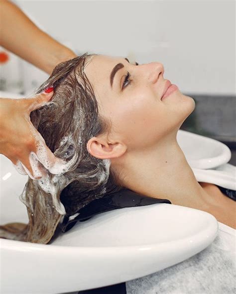 Neem Shampoo Manufacturer, Supplier from Jaipur