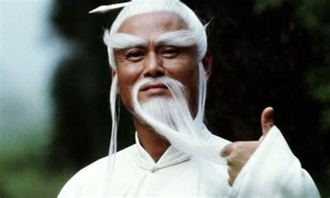 12 articles insolites de Wikipédia qu’on n’arrive pas à lâcher jusqu’à ...