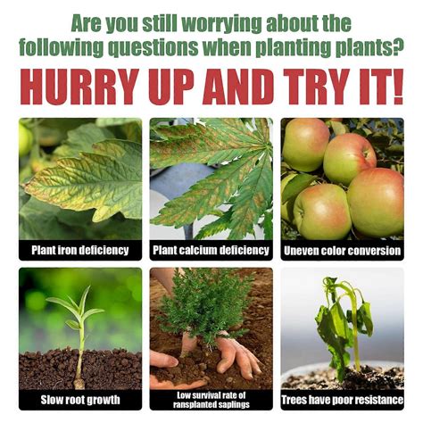 Rooting Gel Hormone for Cuttings 3.5 oz for Professional and Hobby ...