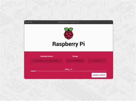 How to play retro games on your Raspberry Pi with RetroPie - Raspberry Pi