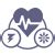 Healthcare Industry In India - Sector Overview | Invest India