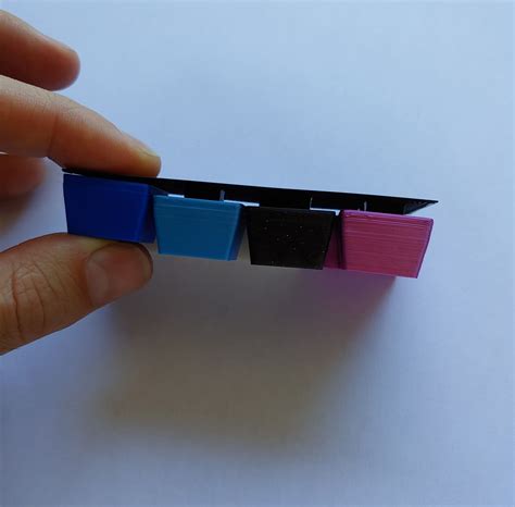 Image result for Mini Fidget Keyboard 3D Model