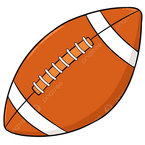 Rugby Ball ClipArt 的图像结果