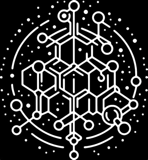 Chemical Categories | Chempure