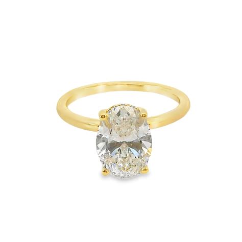 Jewelry Store in Ft. Mitchell Kentucky | Herzog Jewelers