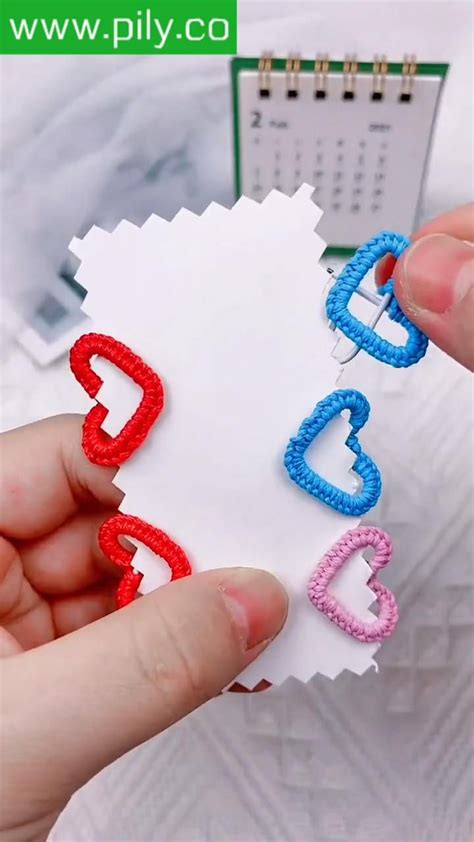 Image result for +Woolen Threadcraft Work