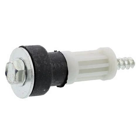 Image result for Whirlpool Washing Machine Transit Bolts