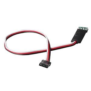 Enakshi® RC Car Model CH3 Lamp Control Panel Module Board|Toys ...