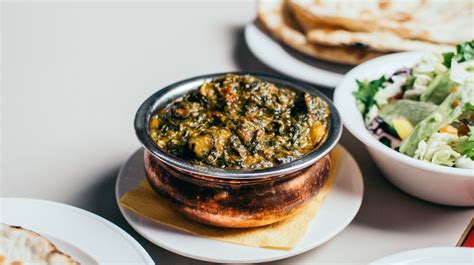 State of Indian diets, do we have a problem? - MYPROTEIN™