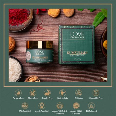 Sale – Love Organically