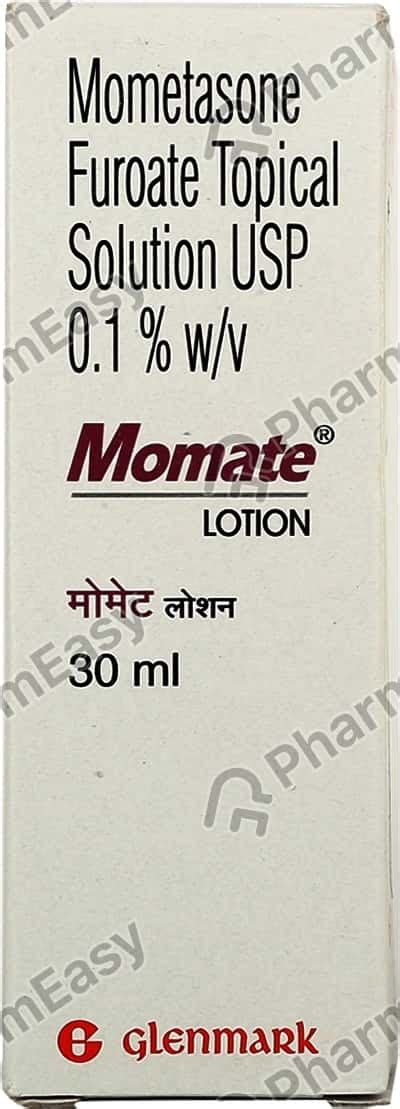 Emcort 0.1 % Lotion (15): Uses, Side Effects, Price, Dosage ...