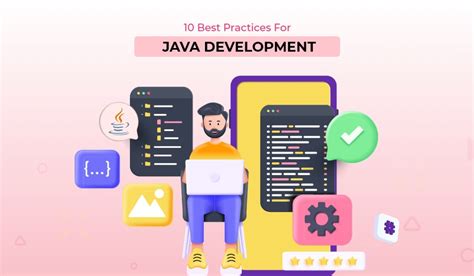 Image result for Java Program Development