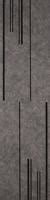 Europratik 5436 Allure Series Patterned Decorative Wall Panel/Panels ...