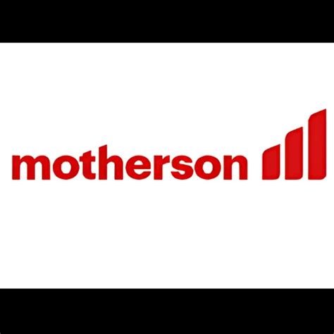 Precicut M1tr Milling Machine Supplier in India