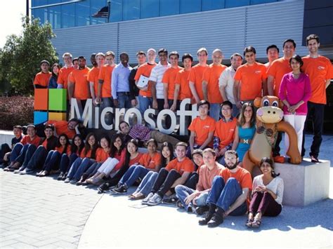 Microsoft to Cut 6,000 Jobs Globally Amid Strategic Restructuring and ...