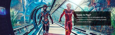 Amazon.in: Buy Seagate Game Drive 4 TB External Hard Drive Portable HDD ...