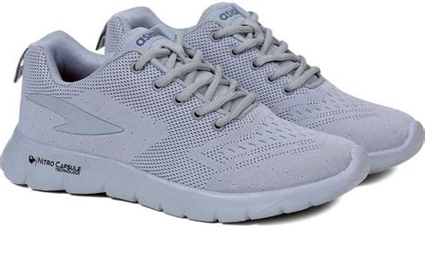 Asian Mens Footwear - Buy Asian Mens Footwear Online at Best Prices in ...