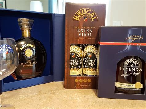 BRUGAL RUM CENTER (2026) All You Need to Know BEFORE You Go (with ...