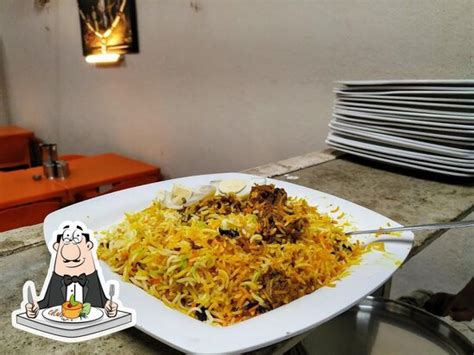 HOTEL SHINDE SHAHI, Pimpri-Chinchwad, Shop No 1 - Restaurant menu and ...