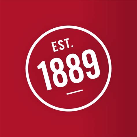 Buy McCormick Garlic Powder, 8.75 oz Online at Lowest Price in India ...