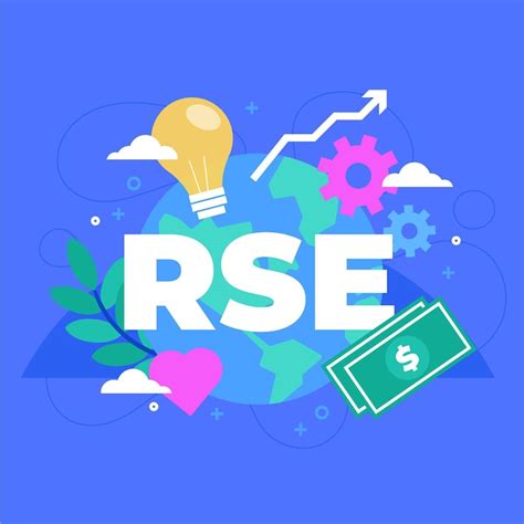 Images de Rse – Téléchargement gratuit sur Freepik