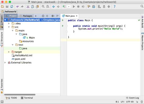 Image result for Java Programming Software