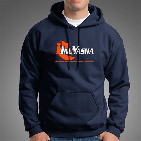 Inuyasha-Hoodie-For-Men-2_403cda4a-9401-4231-ad77-7a6fd36bbc1f.jpg?v ...