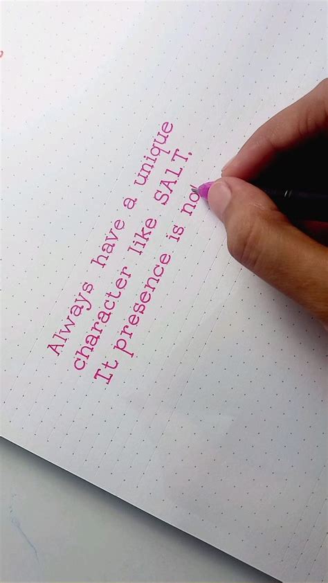 Image result for Print Writing